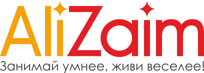 Нет заданного изображения 